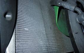 KAWASAKI ZX 1400 NINJA R 2016