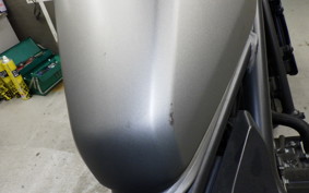 HONDA REBEL 250 A 2025 MC49