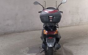 HONDA SPACY 100 JF13