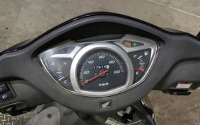 HONDA LEAD 110 JF19