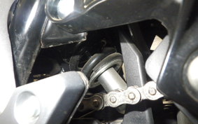 SUZUKI Vｽﾄﾛｰﾑ250A 2011