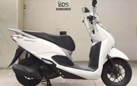 HONDA LEAD 125 2005 JK12