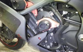 YAMAHA YZF-R1 2007