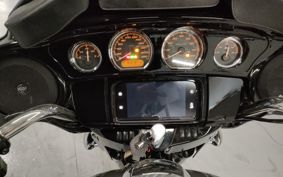 HARLEY  HARLEY FLHXS1870 KRP