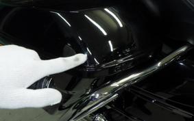 HARLEY FLHTKTC 1690 2015