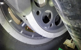 HARLEY FLHTCUI 1450 2006