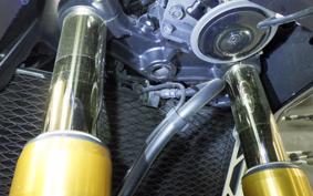 HONDA CB1300SB SUPER BOLDOR SP 2023 SC54
