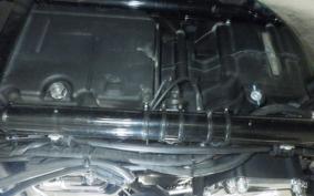 HARLEY FXBR1920 2024