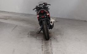 SUZUKI GSX250 R DN12B