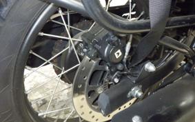 OTHER +ENFIELD CLASSIC350 2023