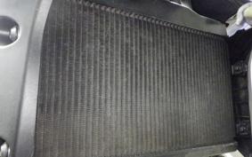 YAMAHA MT-07 2021 RM33J