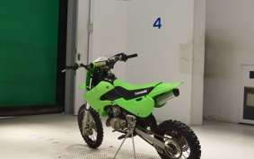 KAWASAKI KX65 KX065C