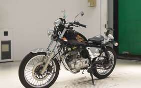 SUZUKI VOLTY NJ47A