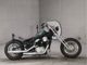 Фото Honda STEED 400 1994 с японского аукциона