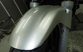 HONDA HORNET 250 MC31
