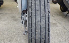 HONDA C70 SUPER CUB E C70