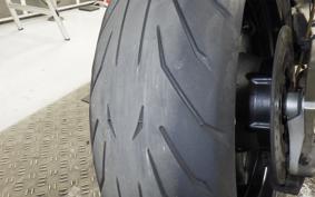 YAMAHA FZS1000 FAZER 2004
