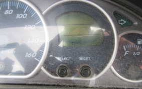 YAMAHA MAJESTY 250 SG03J