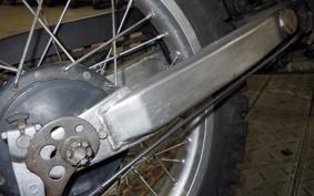 YAMAHA SEROW 225 Gen.2 1KH
