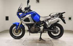 YAMAHA XT1200Z SUPER TENERE 2011