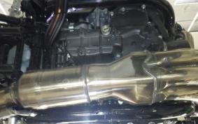 HONDA CB1300SF SUPER FOUR SP 2024 SC54
