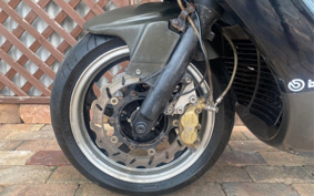 YAMAHA T-MAX500 2006 SJ04J