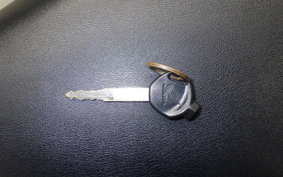 HONDA DIO110-3ﾍﾞｰｼｯｸ JK03