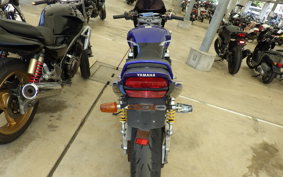YAMAHA XJR1300 2003 RP03J