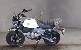 HONDA  MONKEY 125 JB05