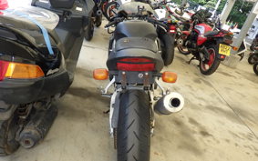 HONDA CBR900RR 3