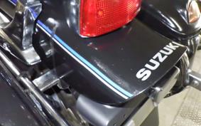 SUZUKI GZ125-HS 1997