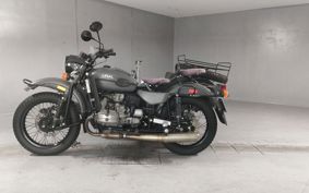 OTHER  URAL  GEAR  UP  2016 ..