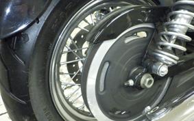 HARLEY XL1200CI 2015