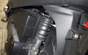 YAMAHA AXIS 125 Z SED7J