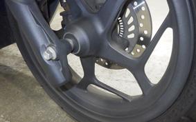 HONDA PCX125 2013 JK05