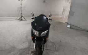 HONDA FORZA Z MF08
