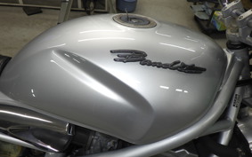 SUZUKI BANDIT 250 Gen.2 GJ77A