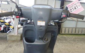 YAMAHA JOG POCHE SA08J