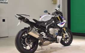 BMW S1000R 2020