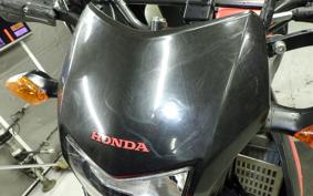 HONDA CRF250L MD38