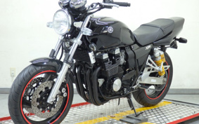 YAMAHA XJR400 R 2008 RH02J