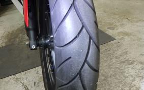 YAMAHA YZF-R125