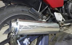 HONDA JADE MC23