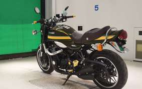 KAWASAKI Z900RS 2020 ZR900C