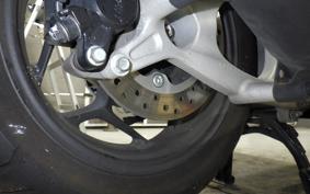 HONDA PCX 125 JK05