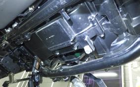 HONDA GB350 2025 NC59