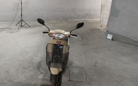 HONDA DIO FIT AF27