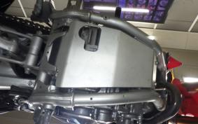 HONDA CRF250L MD38