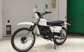 SUZUKI TS185