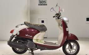 YAMAHA VINO 50 SA26J